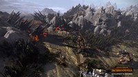 Total War Warhammer screenshots 01 small دانلود بازی Total War WARHAMMER برای PC